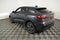 2026 Audi Q5 2.0T Premium Plus quattro
