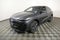 2026 Audi Q5 2.0T Premium Plus quattro