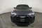2026 Audi Q5 2.0T Premium Plus quattro