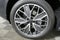 2026 Audi Q5 2.0T Premium Plus quattro