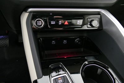2026 Audi Q5 2.0T Premium Plus quattro