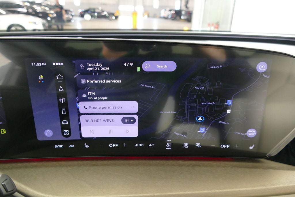 2026 Audi Q5 2.0T Premium Plus quattro