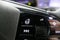 2026 Audi Q5 2.0T Premium Plus quattro