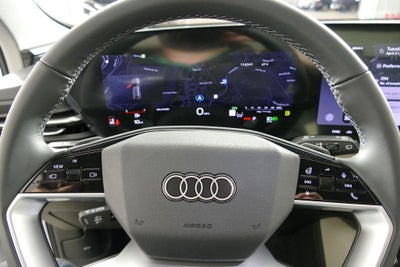 2026 Audi Q5 2.0T Premium Plus quattro