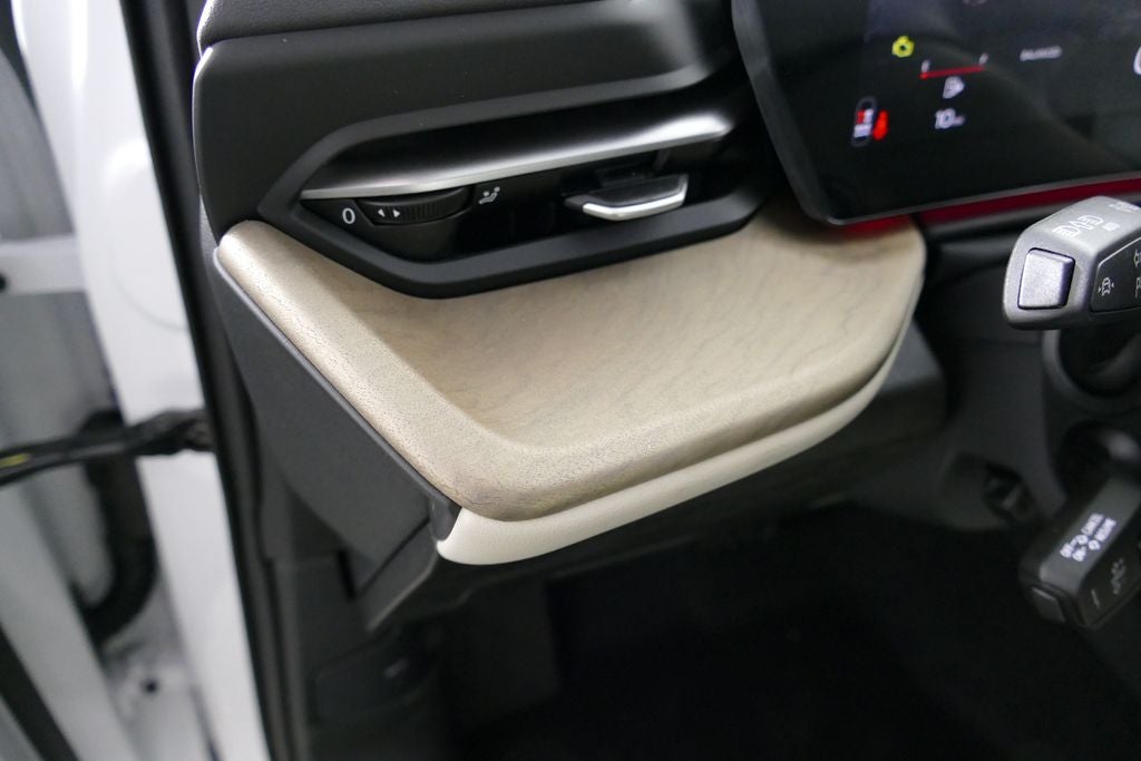 2026 Audi Q5 2.0T Premium Plus quattro
