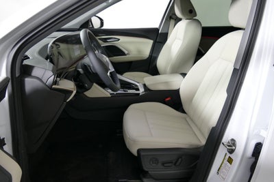 2026 Audi Q5 2.0T Premium Plus quattro