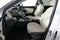 2026 Audi Q5 2.0T Premium Plus quattro