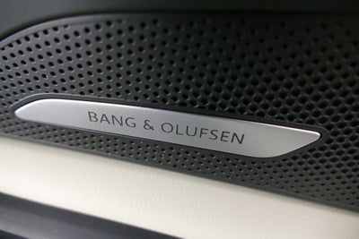 2026 Audi Q5 2.0T Premium Plus quattro