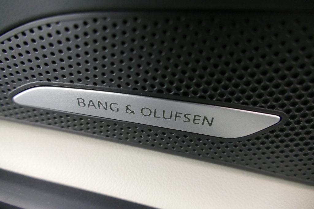 2026 Audi Q5 2.0T Premium Plus quattro
