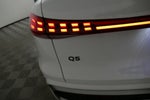 2026 Audi Q5 2.0T Premium Plus quattro