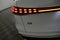 2026 Audi Q5 2.0T Premium Plus quattro