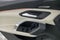 2026 Audi Q5 2.0T Premium Plus quattro