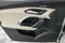 2026 Audi Q5 2.0T Premium Plus quattro