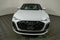 2026 Audi Q5 2.0T Premium Plus quattro