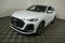 2026 Audi Q5 2.0T Premium Plus quattro
