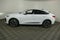 2026 Audi Q5 2.0T Premium Plus quattro