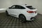 2026 Audi Q5 2.0T Premium Plus quattro