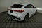 2026 Audi Q5 2.0T Premium Plus quattro