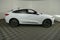 2026 Audi Q5 2.0T Premium Plus quattro