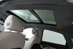 2026 Audi Q5 2.0T Premium Plus quattro