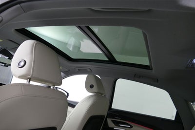 2026 Audi Q5 2.0T Premium Plus quattro