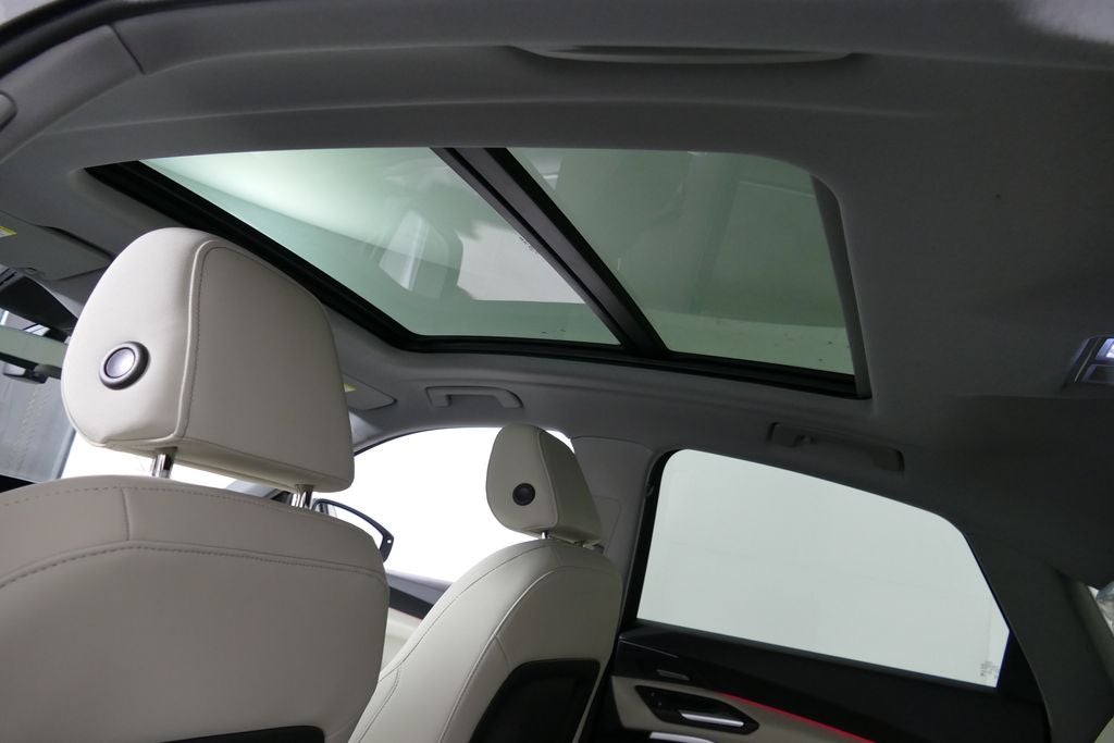 2026 Audi Q5 2.0T Premium Plus quattro