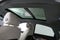 2026 Audi Q5 2.0T Premium Plus quattro