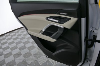 2026 Audi Q5 2.0T Premium Plus quattro