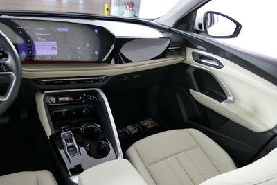 2026 Audi Q5 2.0T Premium Plus quattro