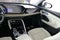 2026 Audi Q5 2.0T Premium Plus quattro