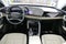 2026 Audi Q5 2.0T Premium Plus quattro