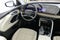 2026 Audi Q5 2.0T Premium Plus quattro