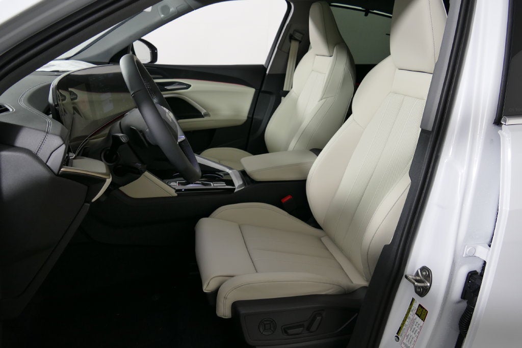 2026 Audi Q5 2.0T Premium Plus quattro