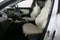 2026 Audi Q5 2.0T Premium Plus quattro
