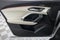 2026 Audi Q5 2.0T Premium Plus quattro