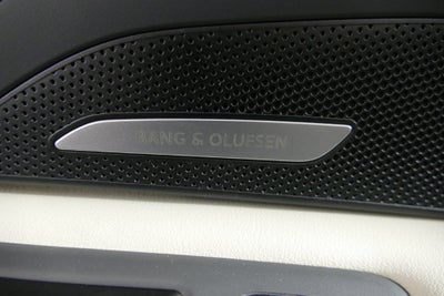 2026 Audi Q5 2.0T Premium Plus quattro