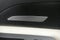 2026 Audi Q5 2.0T Premium Plus quattro