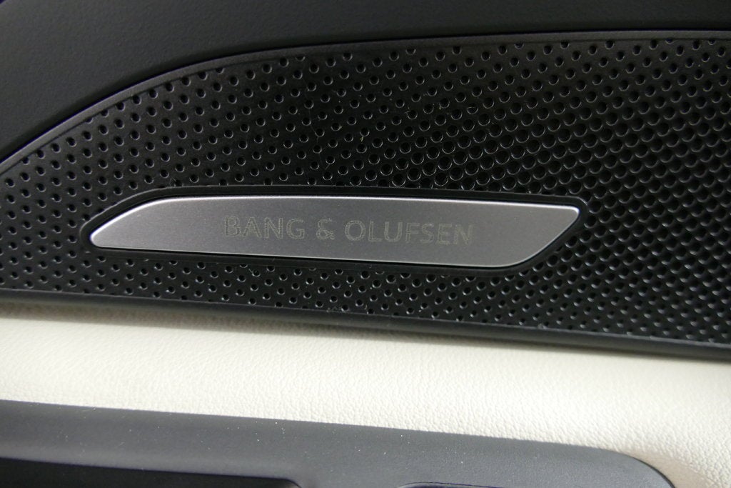 2026 Audi Q5 2.0T Premium Plus quattro