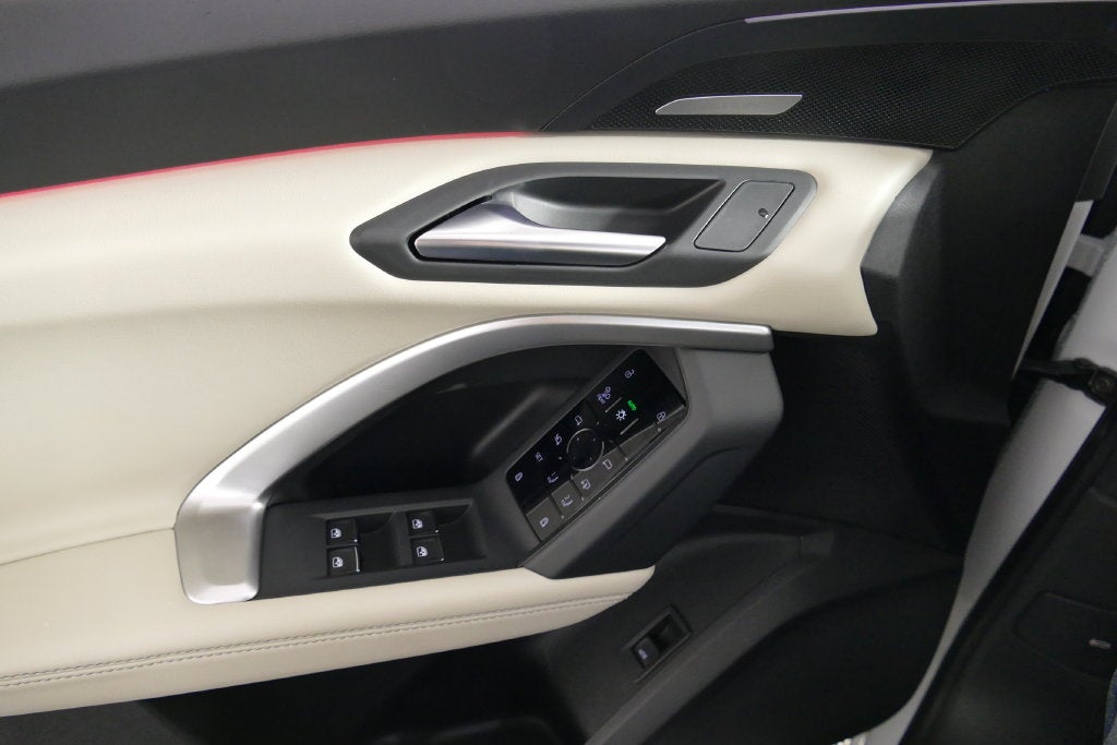 2026 Audi Q5 2.0T Premium Plus quattro