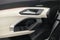 2026 Audi Q5 2.0T Premium Plus quattro