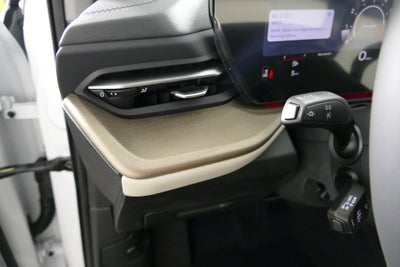 2026 Audi Q5 2.0T Premium Plus quattro