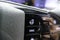 2026 Audi Q5 2.0T Premium Plus quattro