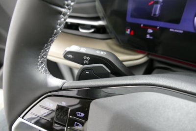 2026 Audi Q5 2.0T Premium Plus quattro