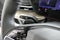 2026 Audi Q5 2.0T Premium Plus quattro