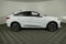 2026 Audi Q5 2.0T Premium Plus quattro