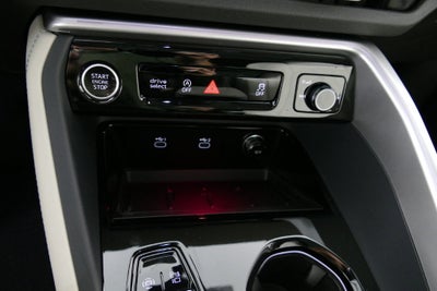 2026 Audi Q5 2.0T Premium Plus quattro