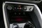 2026 Audi Q5 2.0T Premium Plus quattro