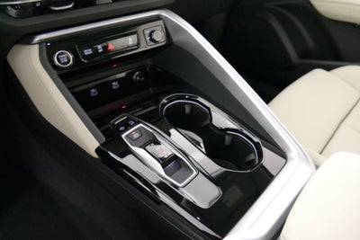 2026 Audi Q5 2.0T Premium Plus quattro