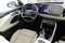 2026 Audi Q5 2.0T Premium Plus quattro