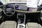 2026 Audi Q5 2.0T Premium Plus quattro